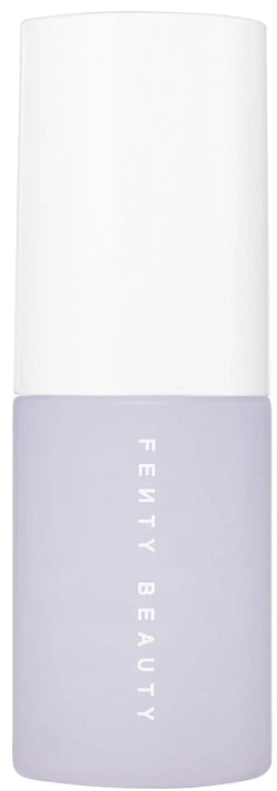 FENTY BEAUTY by Rihanna Mini What it Dew Makeup Refreshing Spray