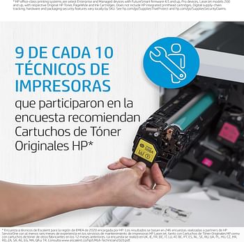 HP W2070A 117A Black Original Laser Toner Cartridge