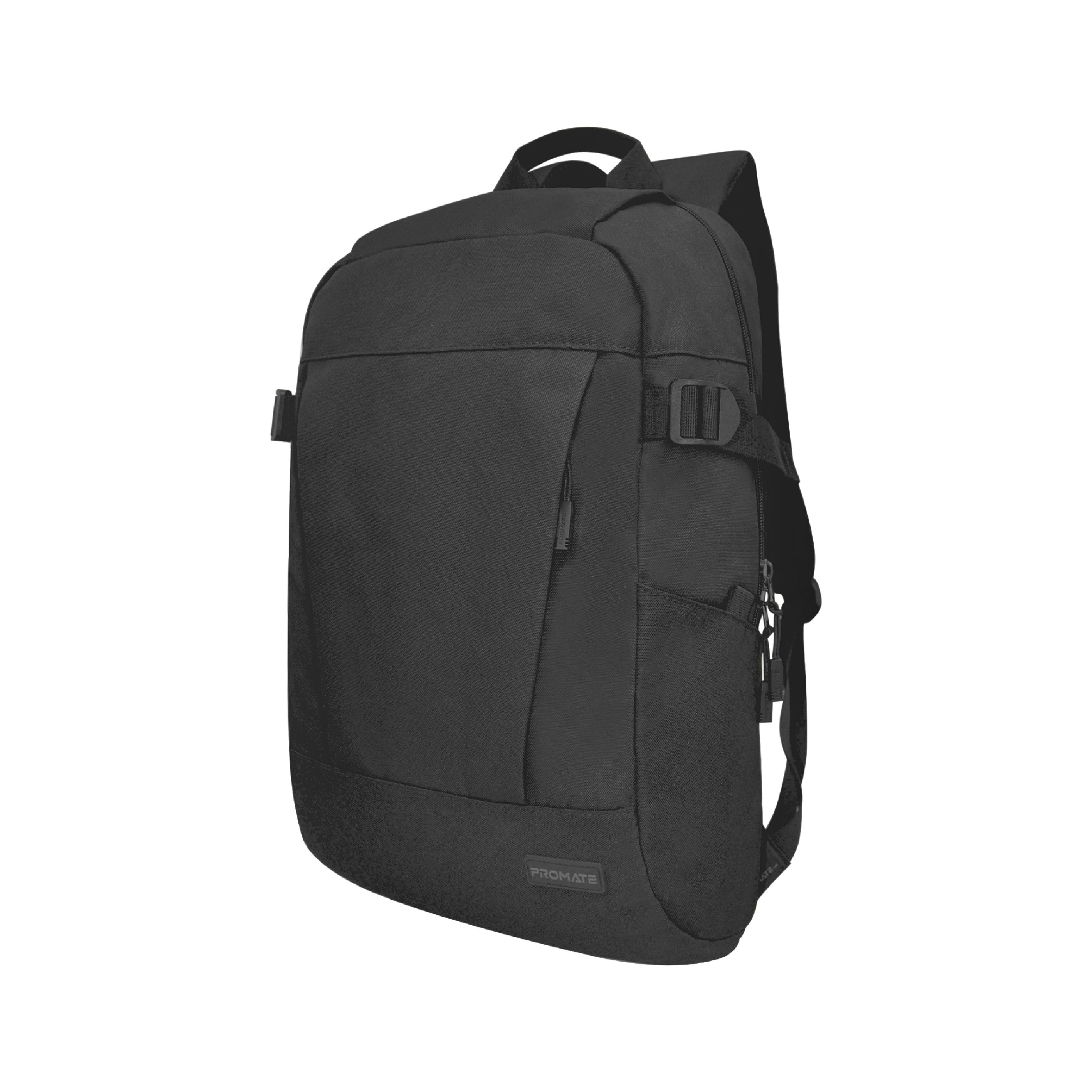 Dell xps 13 backpack online