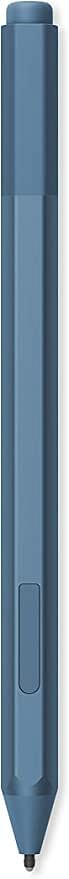 قلم مايكروسوفت سيرفس (EYV-00049) أزرق