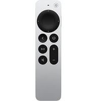 Apple Siri Remote For Apple TV 4K (3rd Gen) (MNC73AM/A)