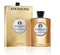 ATKINSONS THE OTHER SIDE OF OUD (U) EDP 100ML