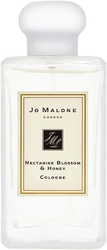 Jo Malone Nectarine Blossom & Honey Cologne - 100ML