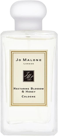 Jo Malone Nectarine Blossom & Honey Cologne - 100ML