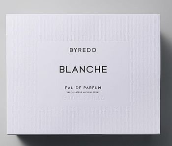 Blanche Byredo unisex edp 100ml