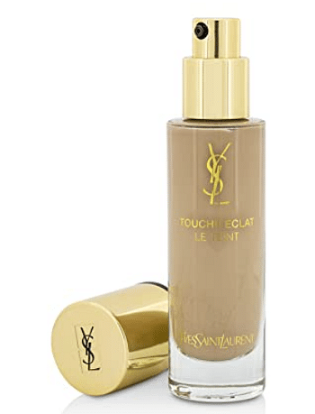 YSL Face Foundation 30 ml