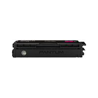 PANTUM CTL-1100XM MAGENTA  High-Yield Toner Cartridge | Works with PANTUM CP1100/CM1100 Series