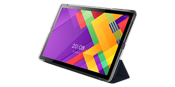 Oteeto Tab 11 Pro - 10.1 Inch 8GB RAM - 512GB ROM - Grey