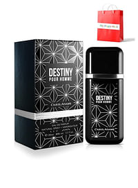 Chris Adams Destiny Spray Perfume 100 ML