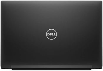 Dell Latitude 7480 - Core i5 6th Gen-16GB Ram-256GB SSD-14'' Touch FHD ips Display -keyboard backlit-ThunderBolt type c- HDMi - Ethernet Port - Win10 Pro