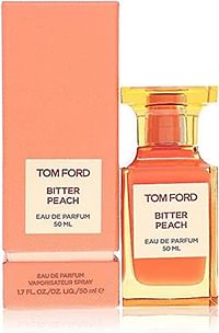 Tom Ford Bitter Peach Eau De Parfum, 50 ml