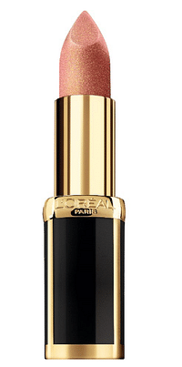 L'Oreal Paris Balmain Limited Edition Color Riche Matte Lipstick, 356 Confidence