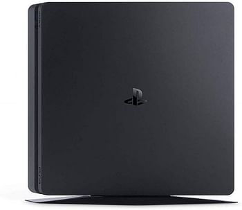 Sony PlayStation 4 Pro Console - Black, 500 GB