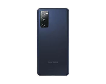 Samsung Galaxy S20 FE 5G 128GB Navy (International Model)