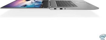 Lenovo YOGA 730-15IKB 2-IN-1 Core™ i7-8550U 1.8GHz 512GB SSD 16GB 15.6" (1920x1080) IPS TOUCHSCREEN WIN10 NVIDIA® GTX 1050 4096MB PLATINUM Backlit Keyboard FP Reader