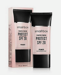 Smashbox Photo Finish Primer Protect SPF20-30ml