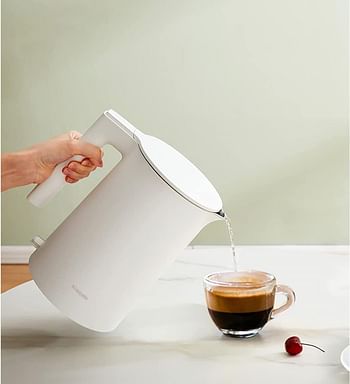 Xiaomi Electric Kettle 2 - White