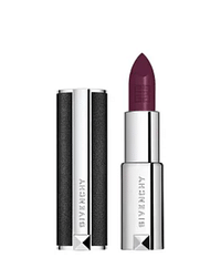 Givenchy Le Rouge Luminous Matte High - #218 Violet Audacieu