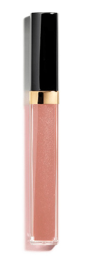 Chanel Rouge Coco Lip Gloss, Nr. 726 Icing