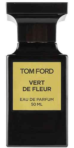 Tom Ford Vert De Fleur Eau De Parfum, 50 ml