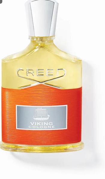 creed viking cologne EDP 100 ml