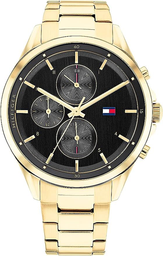 Tommy Hilfiger Stella Women's Watch