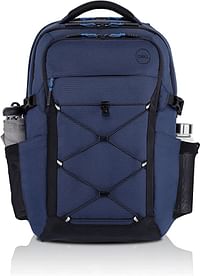 Dell 7FCNX Energy Backpack 15 - Deep Navy