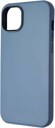 Otterbox VUE+ Series Case For iPhone 14 Plus (77-92229) Sky Blue