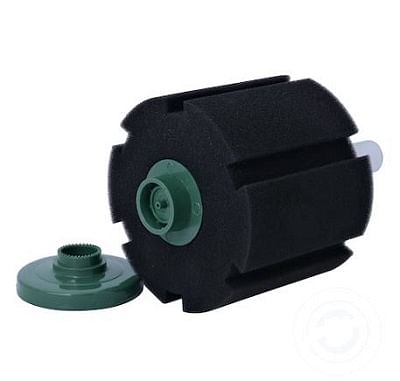 RS 430K Sponge Filter