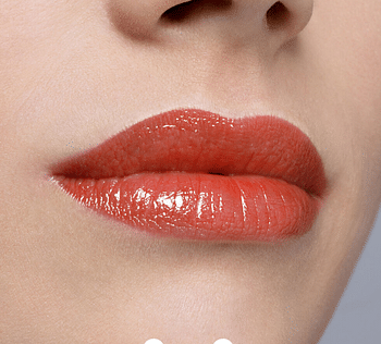 SISLEY PHYTO-LIP TWIST N°7 CORAL