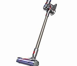 Mamibot Stick Vacuum Cleaner V8 Pro