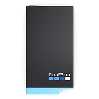 Gopro Rechargeable Battery For Max 360 Camera (ACBAT-001) Black