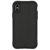 Case-Mate - Protection Collection For iPhone XS Max Clear Black