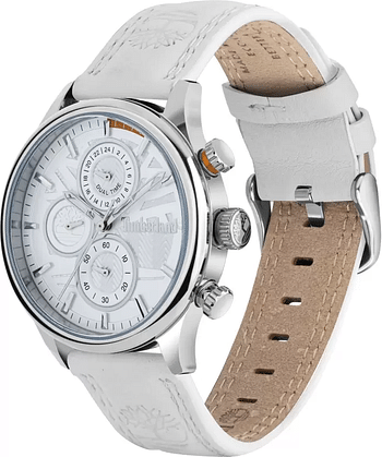 TIMBERLAND  Analog Watch - For Women TDWLF2104002