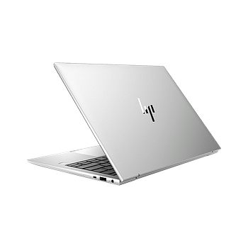 Hp Elitebook 840 G9 14.0 Inch FHD 12th Gen Core i7 16GB Ram 512GB SSD Intel Iris Xe Graphics Windows 11 Pro - Silver