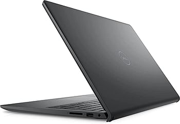 Dell inspiron 3511  Business Laptop | intel Core i7-1165G7 Processor | 32GB RAM | 1TB Solid State Drive (SSD) | intel iris Xe Graphics | 15.6 inch Non-Touch | Windows 10