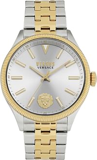 Versus Versace VSPHI4421 Colonne Men's Watch