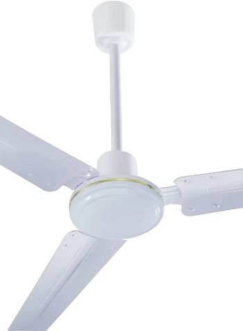 CMC 56 inch 1400mm Cheap CMC Ceiling Fan