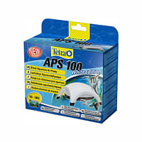 TetraTec APS 100 Airpump