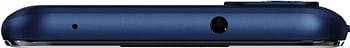 موتورولا موتو جي بلاي (2023) 3 جيجابايت رام 32 جيجابايت تخزين أزرق داكن