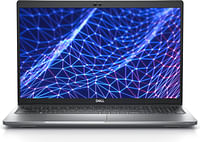 Dell Latitude 5000 5530 Custom Specs- Mobile Workstation 12th Gen 1265u 10 Core Cpu-16GB DDR4 Ram - 512GB SSD-2GB Nvidia GeForce MX550 DDR6 Graphics-15.6'' FHD Touch 250 Nits iPS Display-Windows Hello-Finger print-Thunderbolt 4 type C-HDMi-Ethernet-Win11