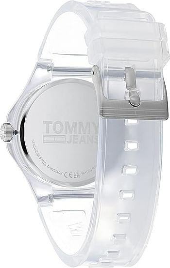 TOMMY HILFIGER BERLIN UNISEX's Watch