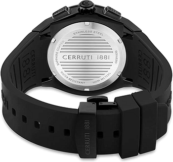 CERRUTI 1881 Watch for Men – CIWGO2112004