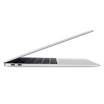 Apple Macbook A1534 Early 2016, 12 inches Intel core M5-1.2GHz, 8GB RAM, 512GB SSD ,ENG Keyboard, Silver