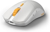 Glorious Series One Pro Wireless Gaming Mouse - Genos