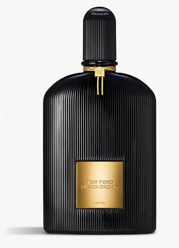 Tom Ford Orchid EDP Tester 100ml
