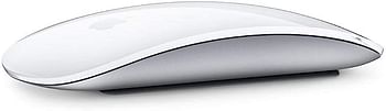 Apple Wireless Keyboard & Apple Magic Mouse 2