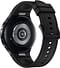 Samsung Galaxy Watch6 Classic (R960) 47mm GPS Black