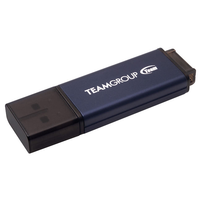 TEAMGROUP C211 64 جيجا بايت USB فلاش درايف