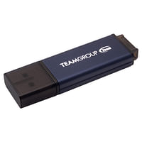 TEAMGROUP C211  64GB USB FLASH DRIVE
